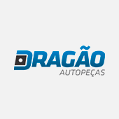 Dragão Autopeças