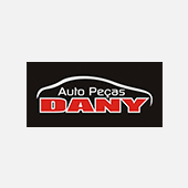 Auto peças Dany