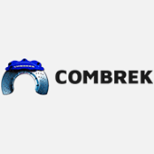 Combrek