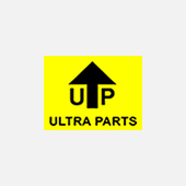 Ultra Parts