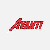 Avanti