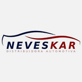 Naveskar