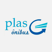 Plas Ônibus