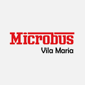 Microbus