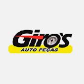 Giros Autopeças