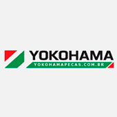 Yokohama