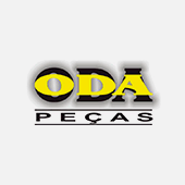 Oda Peças