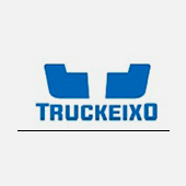 Truck Eixo