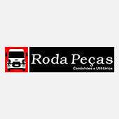 Roda Peças