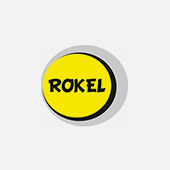 Rokel