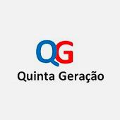 Quinta Geração