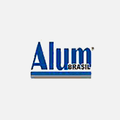 Alum Brasil