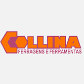 Collina Ferragens e Ferramentas