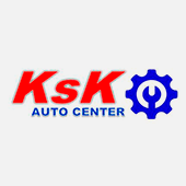 KSK Auto Center