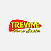 Trevine