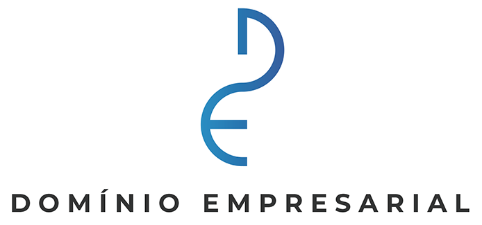 Domínio Empresarial