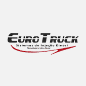 Euro Truck