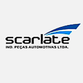 Scarlate