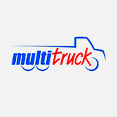MultiTruck