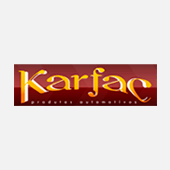 Karfac